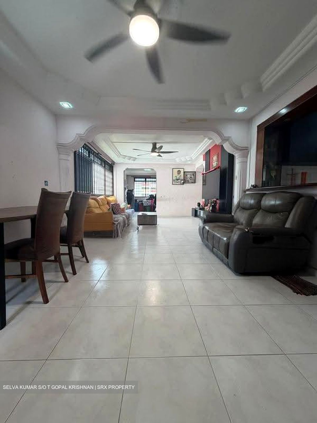 Blk 732 Jurong West Street 73 (Jurong West), HDB 5 Rooms #632033921